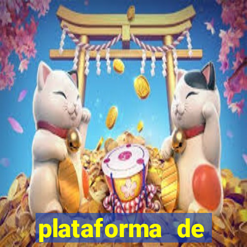 plataforma de sinais fortune tiger